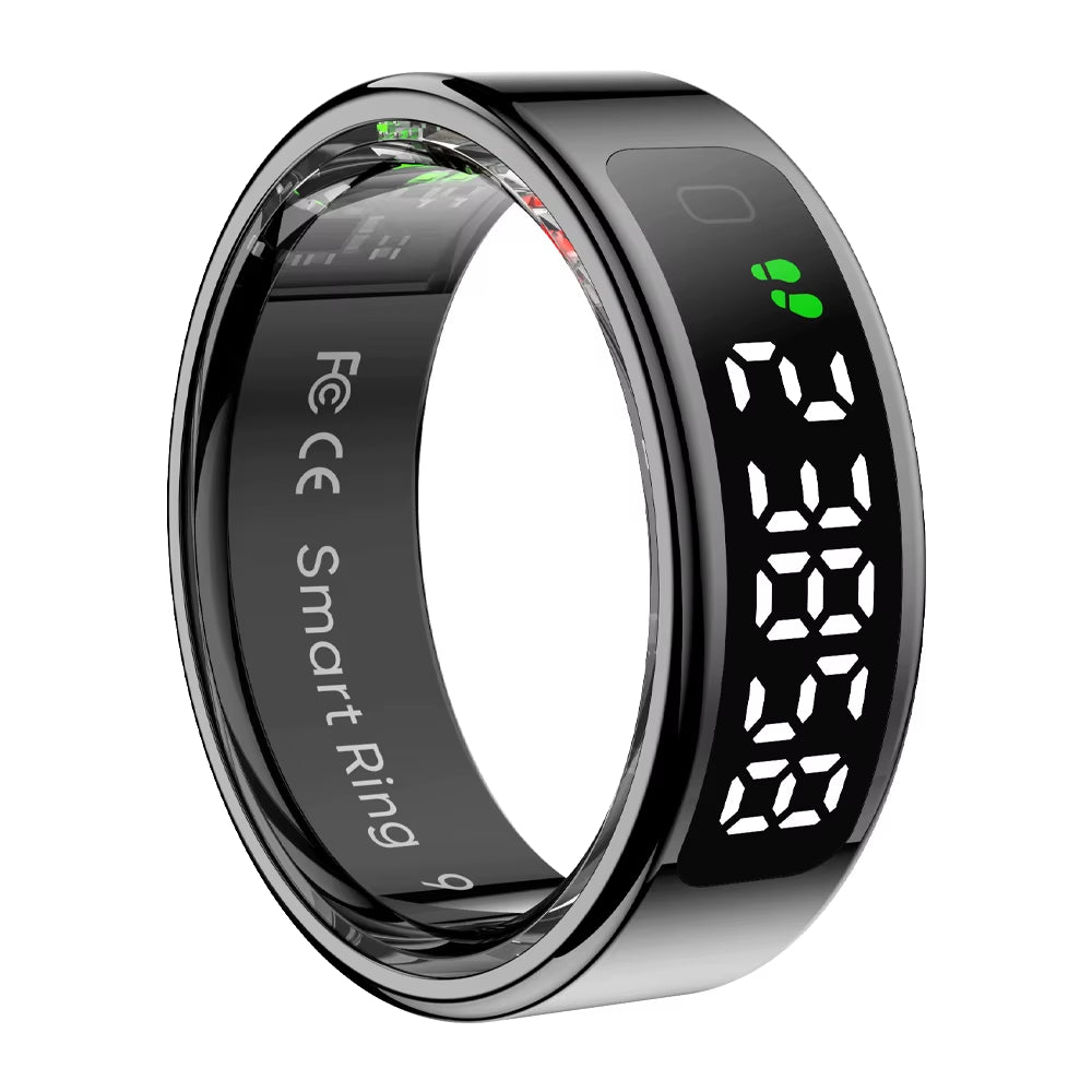 Smart Ring 