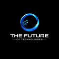 future - The future of technologies 
