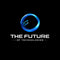 future - The future of technologies 